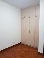 Century Woods (D25), Terrace #210262541